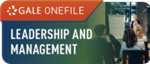 Leadership & Management 